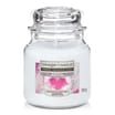 Yankee Candle Home Inspiration Medium Jar 340g - Bubble Time