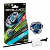 Bey Blade Starter Pack - Helm Knight