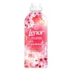 Lenor Fabric Conditioner Cherry Blossom & Rose Water 26 Washes