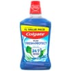 Colgate Plax Cool Mint Mouthwash 1l