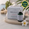 Revlon Eksperience Talassotherapy Revitalizing Essential Extract 6 x 50ml