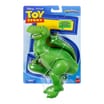 Toy Story 5 Figure JML16 - Rex