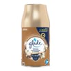 Glade Automatic Spray Air Freshener Refill 269ml - Sandalwood & Jasmine  