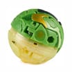 Bakugan Special Attack - Mantid