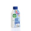 Dettol 5 In 1 Antibacterial Washing Machine Cleaner Spring Blossom