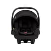 Graco Arris Travel System