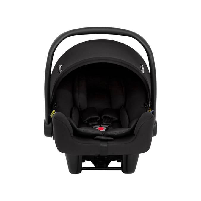 Graco Arris Travel System