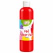 Create & Play 300ML Poster Paint