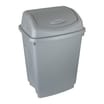 Swing Bin 50l