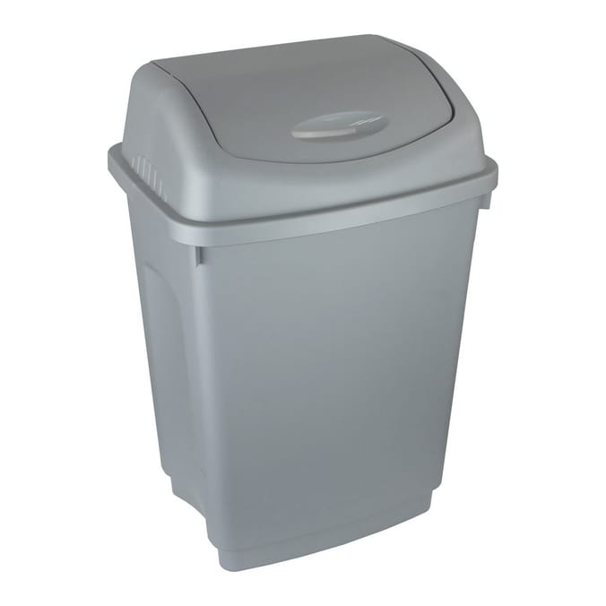Swing Bin 50l