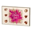 Dairy Box Chocolate Box 322g