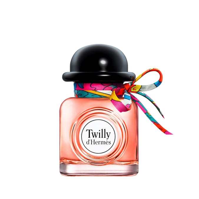 Hermes Twilly D'Hermes EDP 30ml