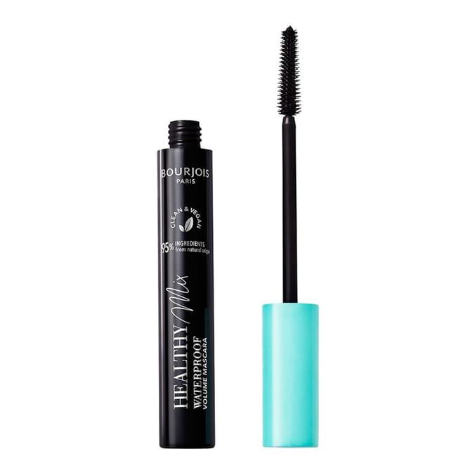 Bourjois Mascara