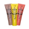 Dr. Paw Paw Mini Nudes Gift Collection