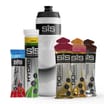 SIS Taster Pack In Bottle