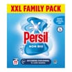 Persil Washing Powder XXL Family Pack Non Bio 77 Wash 3.85kg