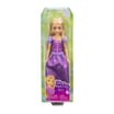 Disney Princess Doll - Repunzel