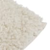 Hinch Home Supersoft Bath Mat