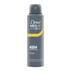 Dove Men+Care Sport Anti-Perspirant Aerosol 150ml