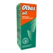 Olbas Inhalant Decongestant Oil 30ml