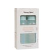 Tommee Tippee Everyday Favourites Classic Start Bottles 2 x 250ml