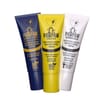 Dr. Paw Paw Mini Shine Collection