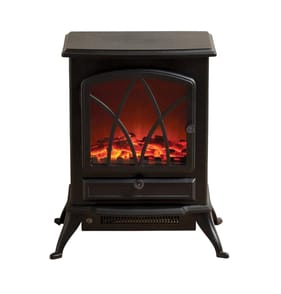 Electricals | Home Bargains
