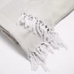 The Outdoor Living Collection Large Cotton Throw