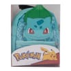 Pokemon Micro Bag - Squirtle