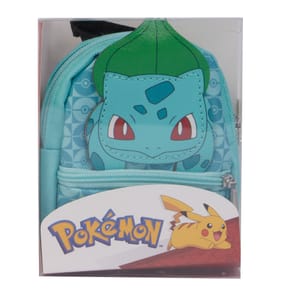 Pokemon Micro Bag - Squirtle