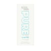 Bondi Sands Pure Self Tanning Drops 40ml