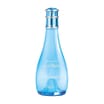 Davidoff Cool Water Woman EDT 50ml