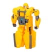 Transformers One Cog Changer Action Figure 4" - Bumblebee (B-127)