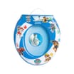 Paw Patrol Soft Potty Training Seat