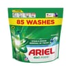 Ariel 4in1 Pods Washing Capsules 85 Washes