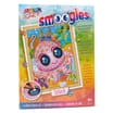 Sequin Art Smoogles - Splash