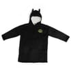 Batman Kid's Snuggle Hoodie