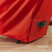 Festive Feeling Premium Tree Storage Bag 7ft