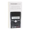 Stationery Store Scientific Calculator