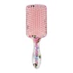 The Powerpuff Girls Hairbrush