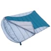 Lakescape Double Sleeping Bag