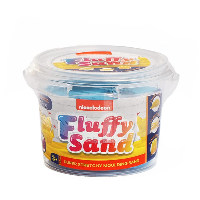 Kinetic sand home bargains top