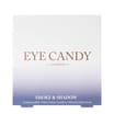 Eye Candy Smoke & Shadow Eyeshadow Palette