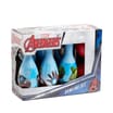 Marvel Avengers Bowling Set