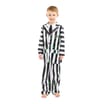 Beetlejuice Kids Beetlejuice Costume