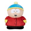 South Park Plush - Cartman
