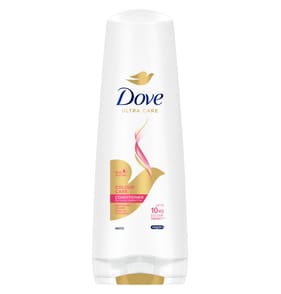 Dove Ultra Care Conditioner Colour Care 350ml
