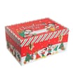 Disney Mickey & Friends Christmas Eve Box