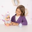 Cry Babies Loving Care Doll - Jenna