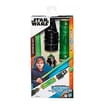 Star Wars - Lightsaber Forge Extendable Lightsaber Roleplay Replica - Luke Skywalker